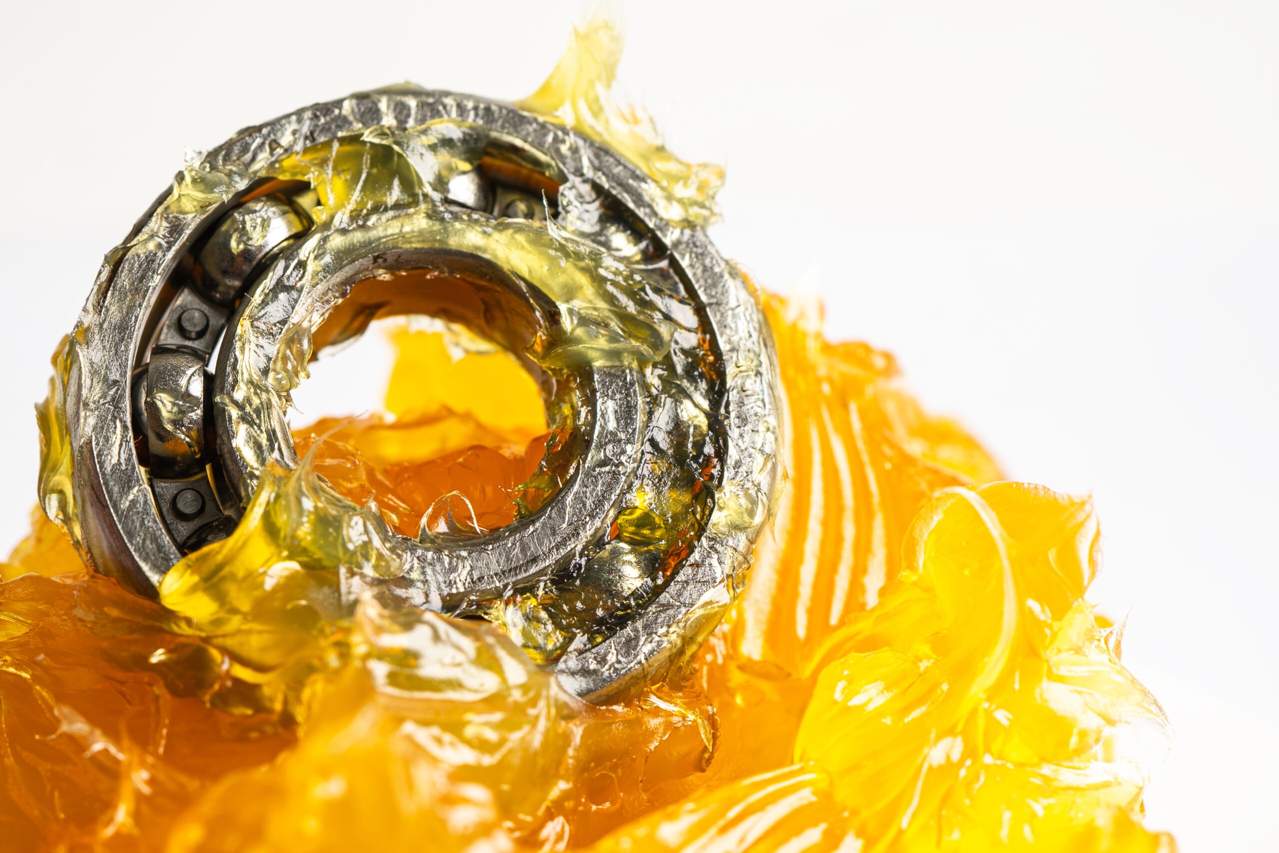 (lubricating grease) ball bearing stainless with grease lithium machine 2026 01 09 06 25 28 utc