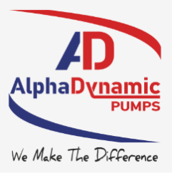 AlphaDynamic Pumps