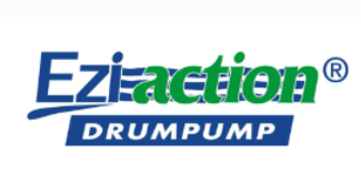 Ezi-action Drumpump
